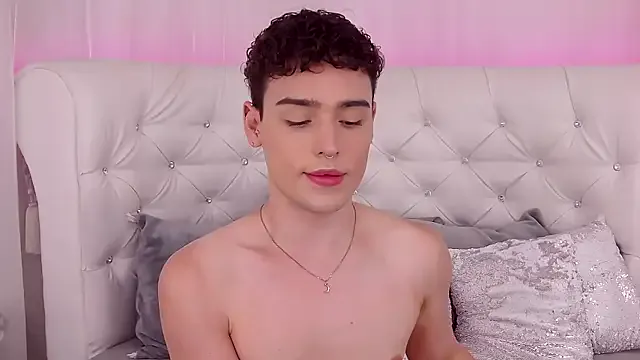 AfroditaDangelo – webcam model profile photo Image 6