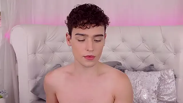 AfroditaDangelo – webcam model profile photo Image 8