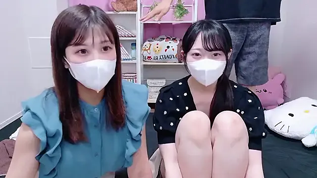 sophiaextreme webcam show Image 13