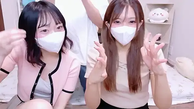 sophiaextreme webcam show Image 17