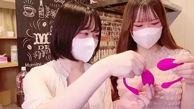 sophiaextreme webcam show Image 2