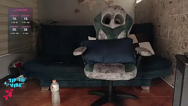 Alan_Del_Reyy – webcam model profile photo Image 8