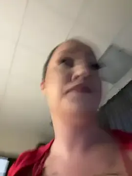 DixierebelDixiedime – webcam model profile photo Image 17