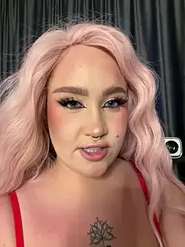 DixierebelDixiedime – webcam model profile photo Image 6