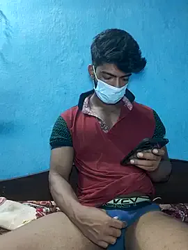 ChaeyoungDe – webcam model profile photo Image 10