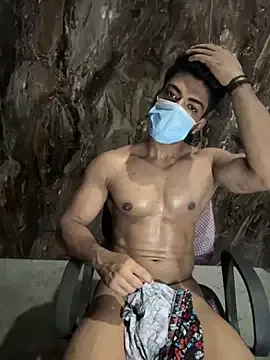 ChaeyoungDe – webcam model profile photo Image 3