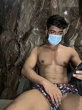 ChaeyoungDe – webcam model profile photo Image 6