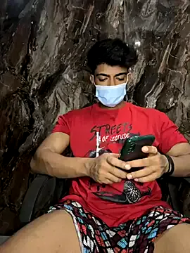 ChaeyoungDe – webcam model profile photo Image 9