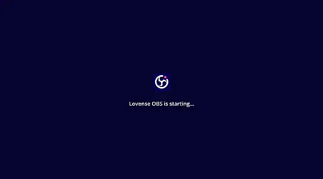 CarleeVelvet – webcam model profile photo Image 2