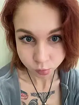 alanaascott – webcam model profile photo Image 11