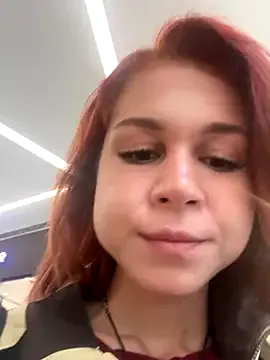 alanaascott – webcam model profile photo Image 12