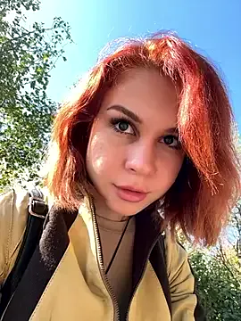 alanaascott – webcam model profile photo Image 14