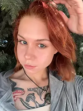 alanaascott – webcam model profile photo Image 15