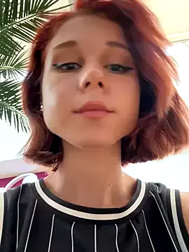 alanaascott – webcam model profile photo Image 2