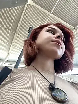 alanaascott – webcam model profile photo Image 5