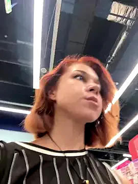 alanaascott – webcam model profile photo Image 6