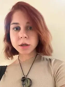 alanaascott – webcam model profile photo Image 8