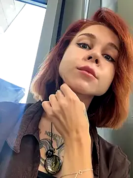 alanaascott – webcam model profile photo Image 9