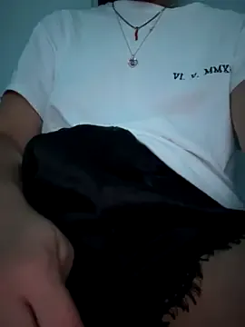 AmiiraSkky – webcam model profile photo Image 10