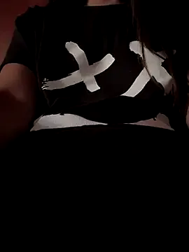 AmiiraSkky – webcam model profile photo Image 14