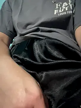 AmiiraSkky – webcam model profile photo Image 16