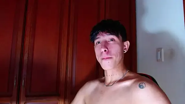 NinaMuller – webcam model profile photo Image 12