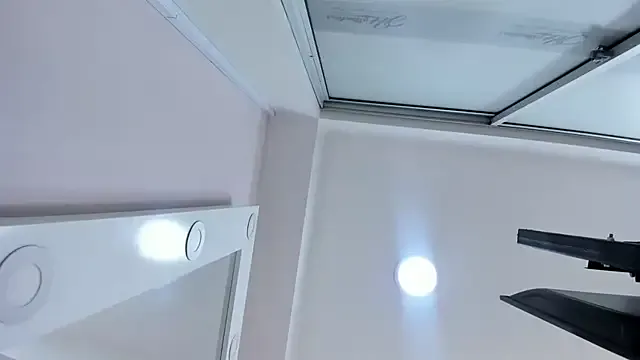 IsabellaEtthan – webcam model profile photo Image 19