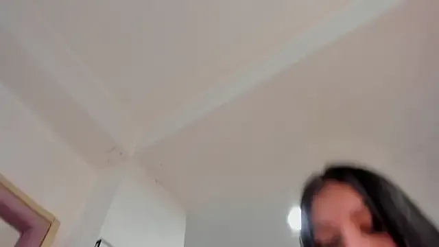 IsabellaEtthan – webcam model profile photo Image 7