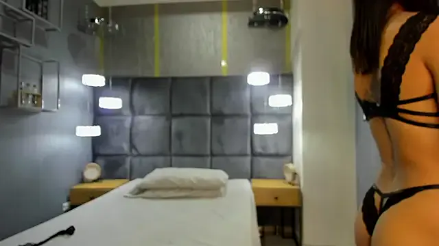 IsabellaEtthan – webcam model profile photo Image 9