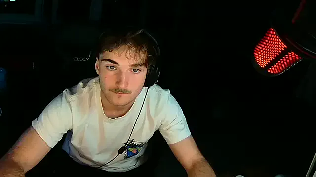 SilvanaPalmer webcam show Image 2