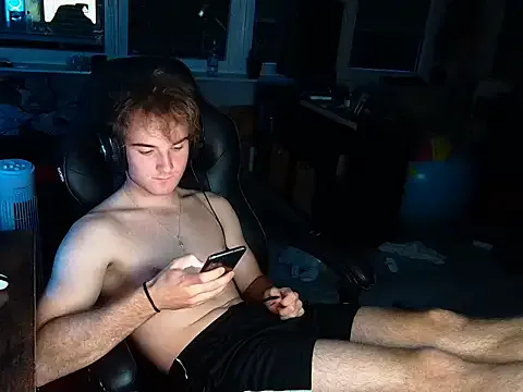 SilvanaPalmer webcam show Image 5