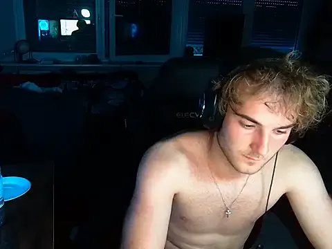 SilvanaPalmer webcam show Image 7