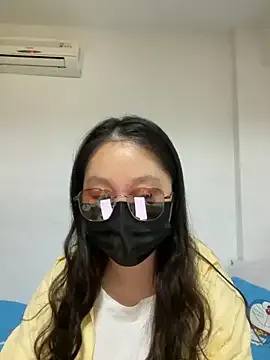 Jane_Honeybee – webcam model profile photo Image 2