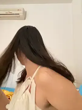 Jane_Honeybee – webcam model profile photo Image 4