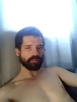 RuleMasterX webcam show