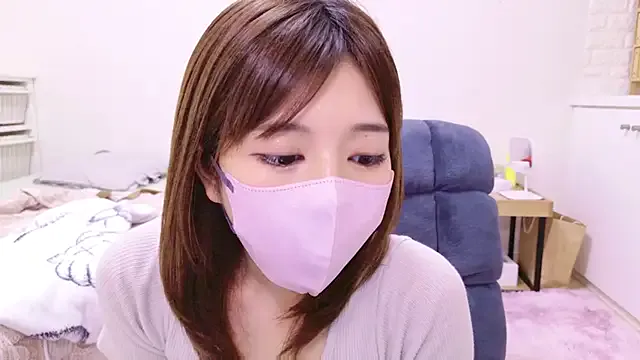 ASUKA_ch – webcam model profile photo Image 10