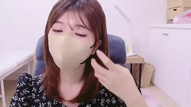 ASUKA_ch – webcam model profile photo Image 13