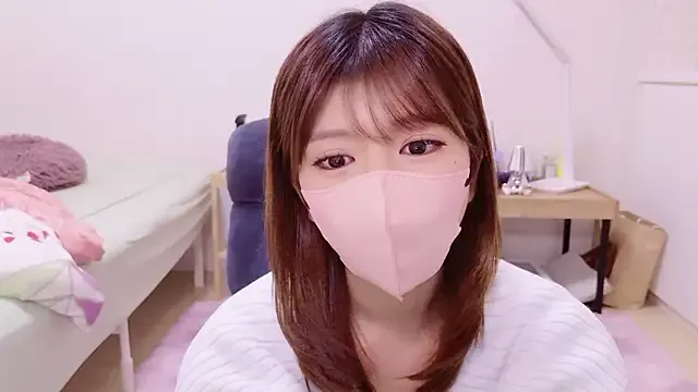 ASUKA_ch – webcam model profile photo Image 16