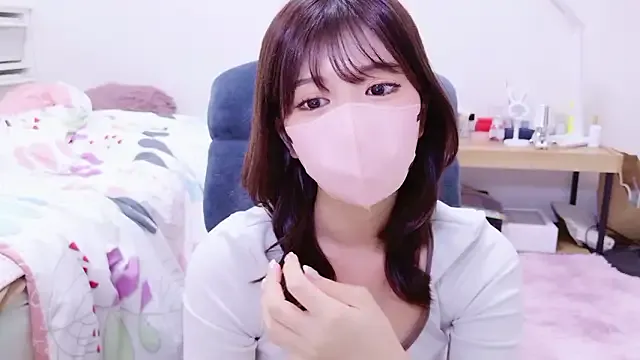 ASUKA_ch – webcam model profile photo Image 17