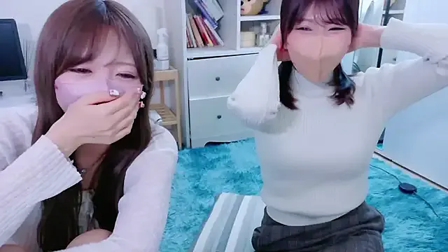 ASUKA_ch – webcam model profile photo Image 18