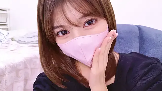 ASUKA_ch – webcam model profile photo Image 3