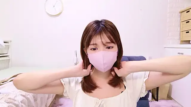 ASUKA_ch – webcam model profile photo Image 9