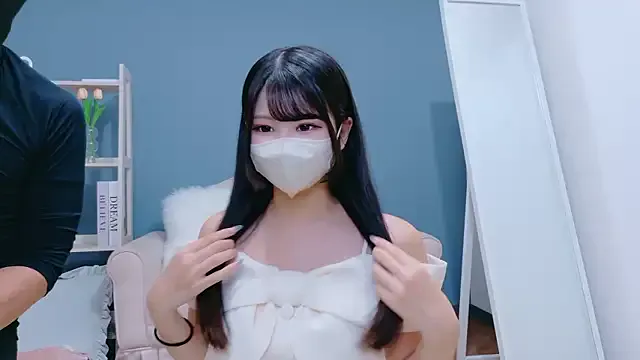 MelodyCruze – webcam model profile photo Image 2