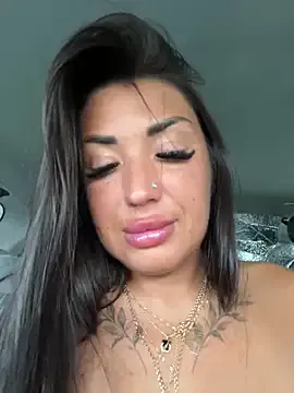 Cassii_Alexii – webcam model profile photo Image 10