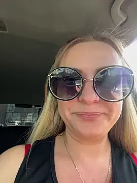 Cassii_Alexii – webcam model profile photo Image 13