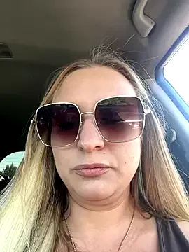 Cassii_Alexii – webcam model profile photo Image 8