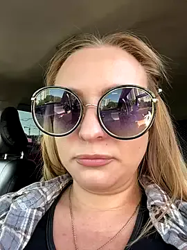 Cassii_Alexii – webcam model profile photo Image 9