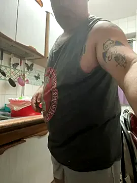 YourScarlettSweetheart – webcam model profile photo Image 18