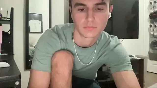 LynxRosenn – webcam model profile photo Image 13