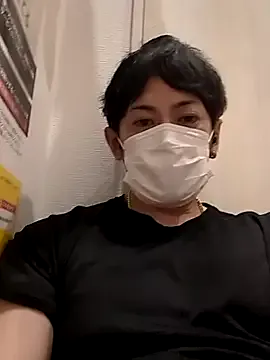 NinaMuller – webcam model profile photo Image 10